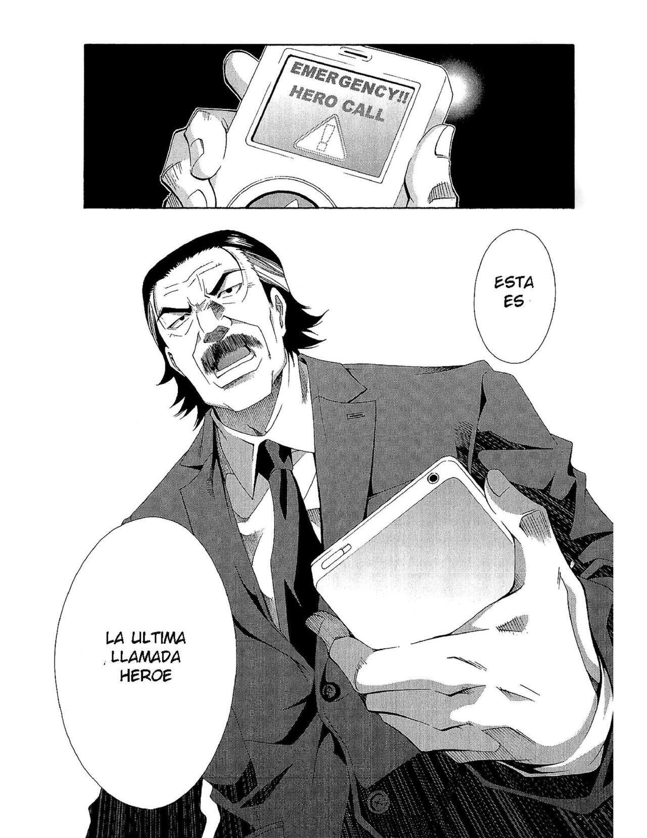 Capitulo 58 page 40