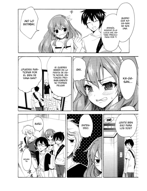 Capitulo 5 page 98