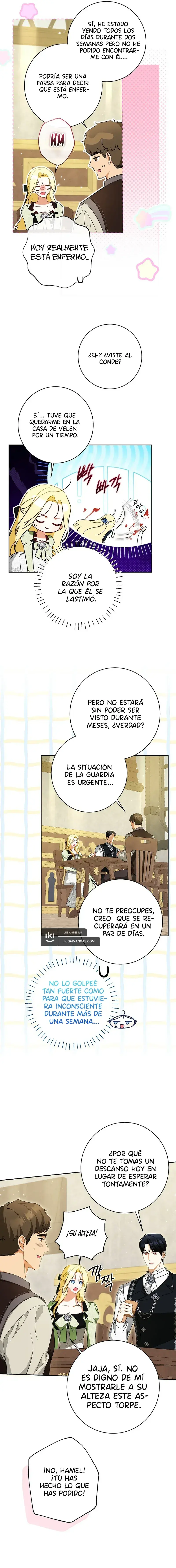 Capitulo 65 page 3