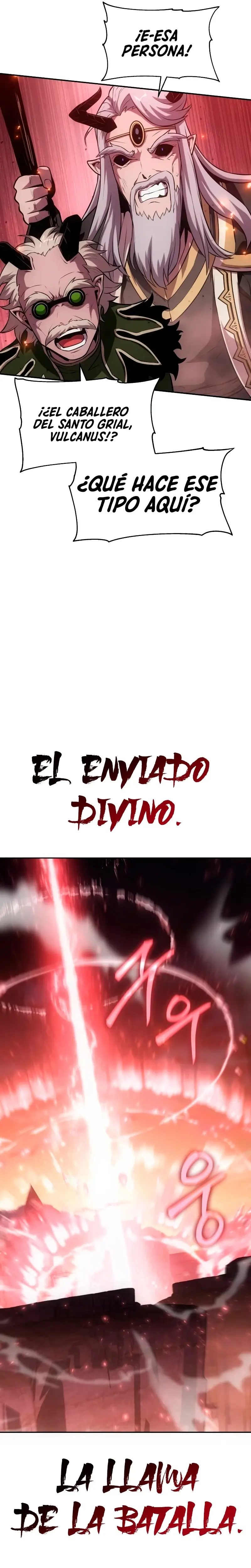 Capitulo 72 page 36