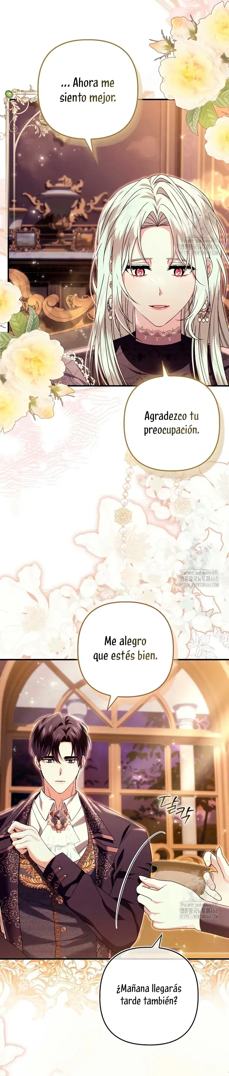 Capitulo 10 page 4