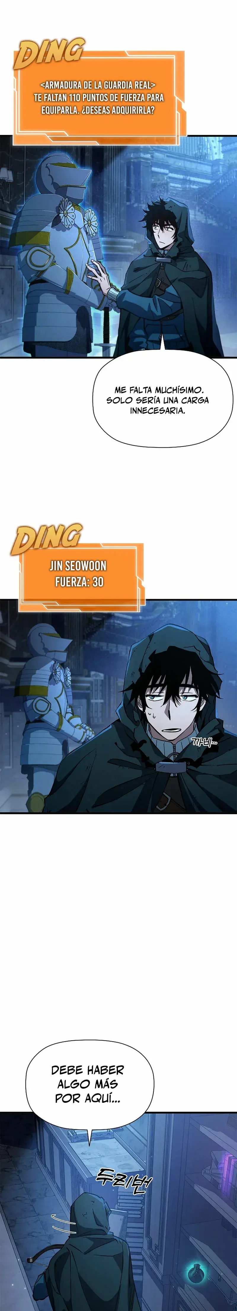 Capitulo 7 page 34