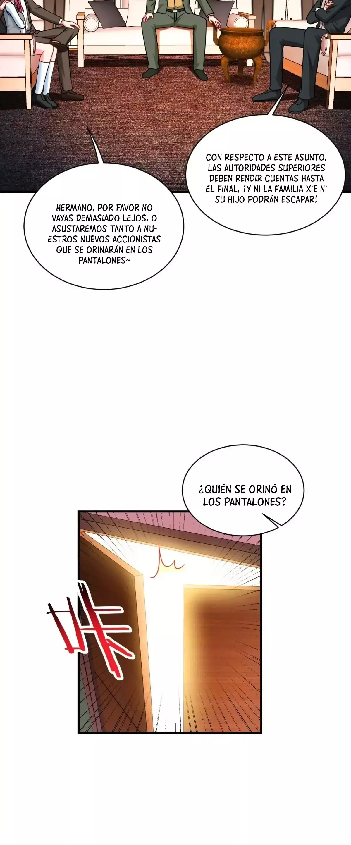 Capitulo 73 page 8