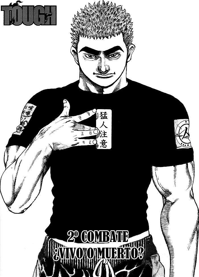 Capitulo 2 page 2