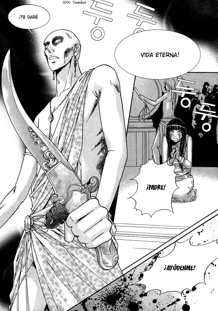 Capitulo 17 page 42