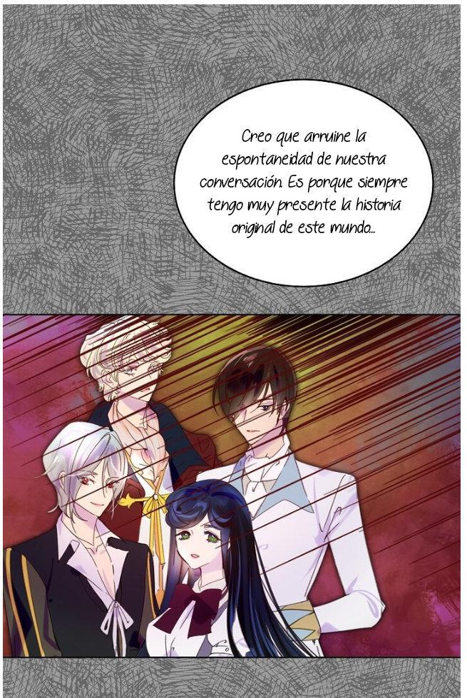 Capitulo 103 page 14