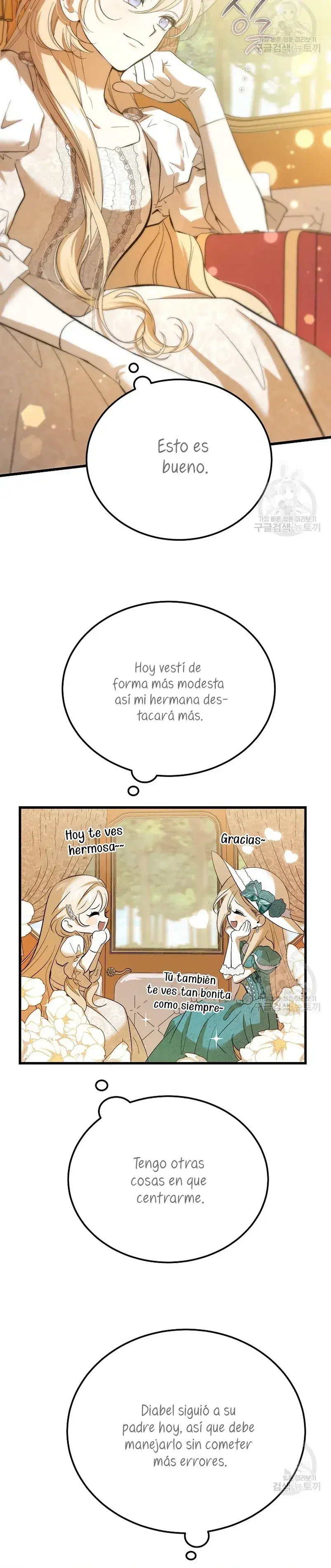 Capitulo 26 page 21