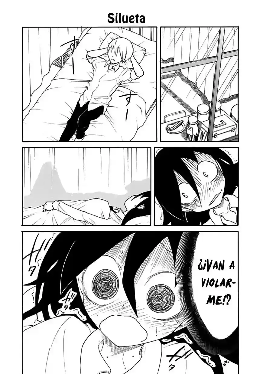 Capitulo 42 page 8