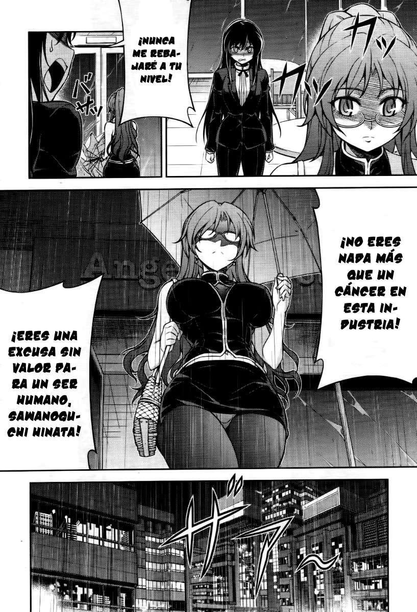 Capitulo 6 page 20