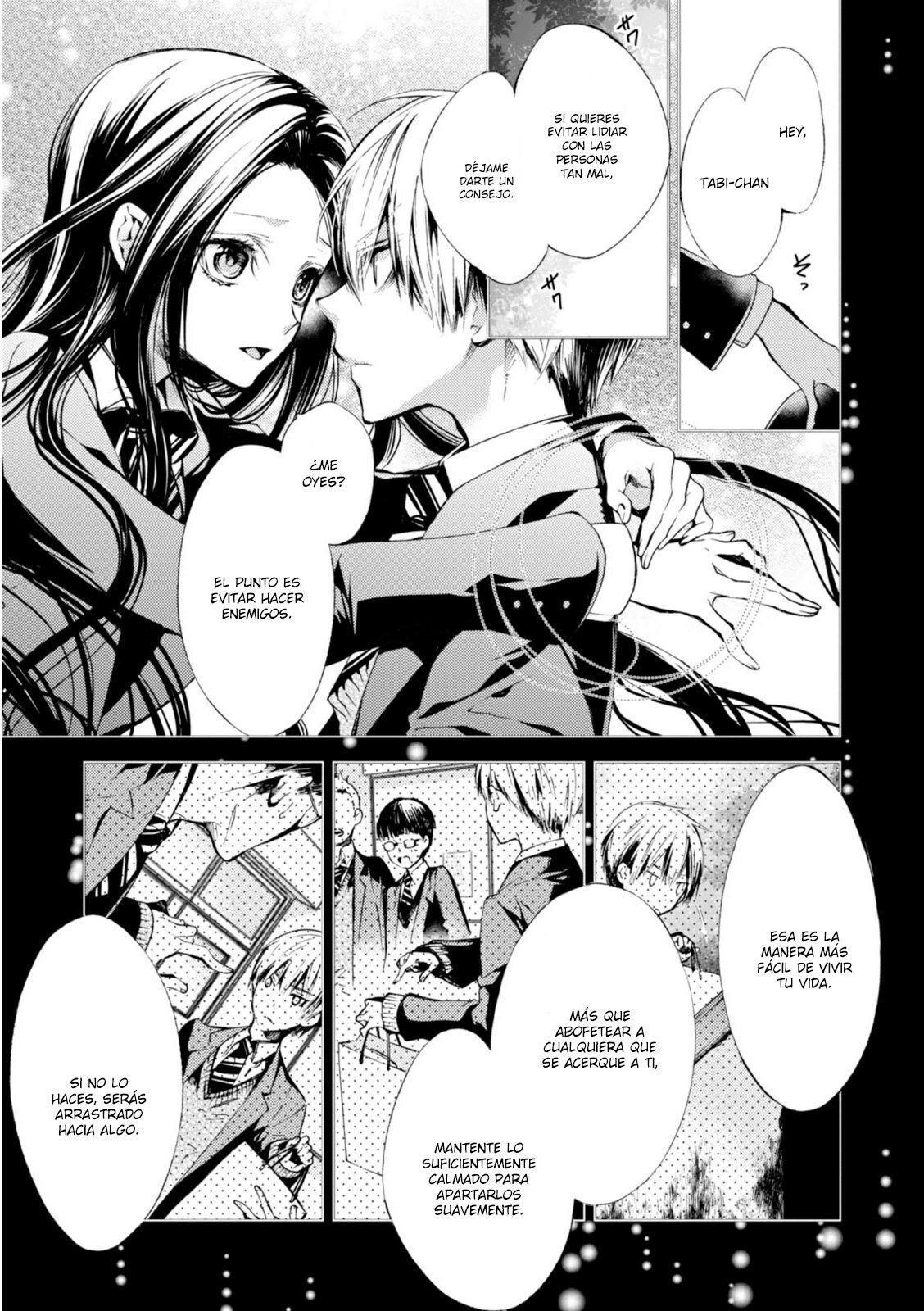 Capitulo 4 page 21