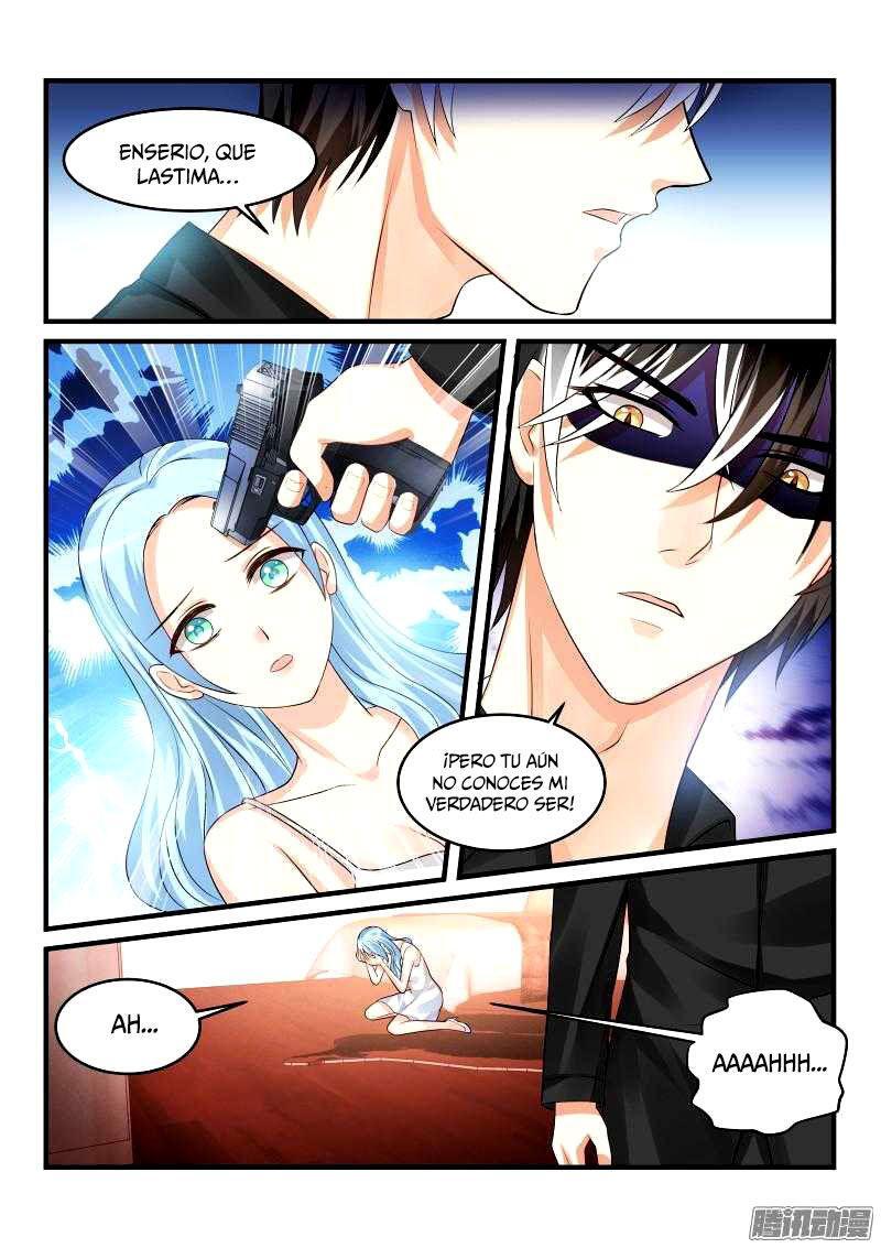 Capitulo 86 page 8