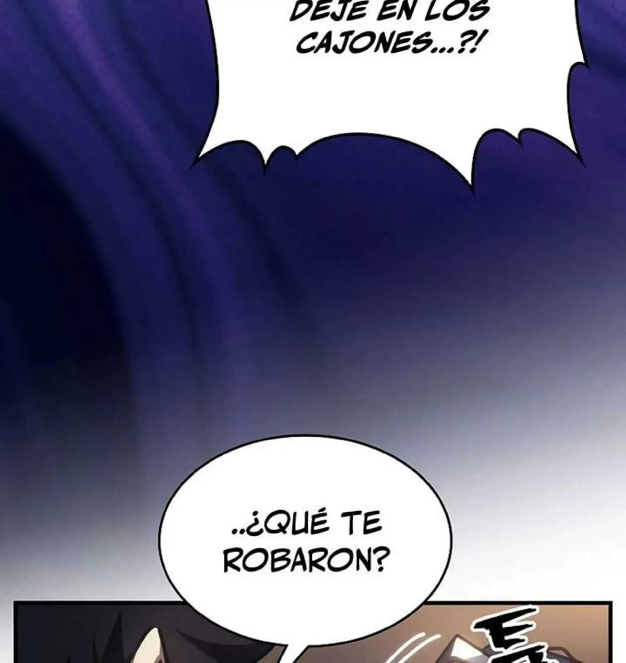 Capitulo 23 page 61
