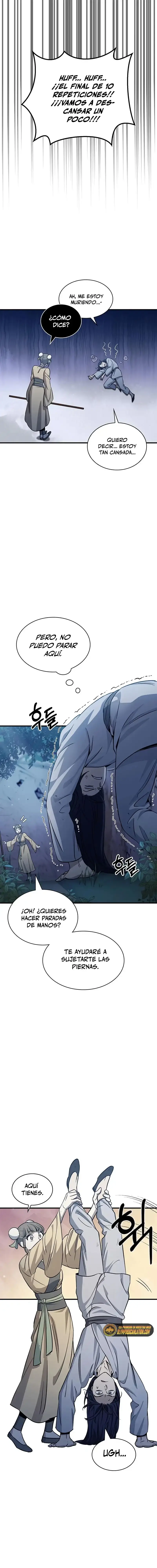 Capitulo 5 page 5