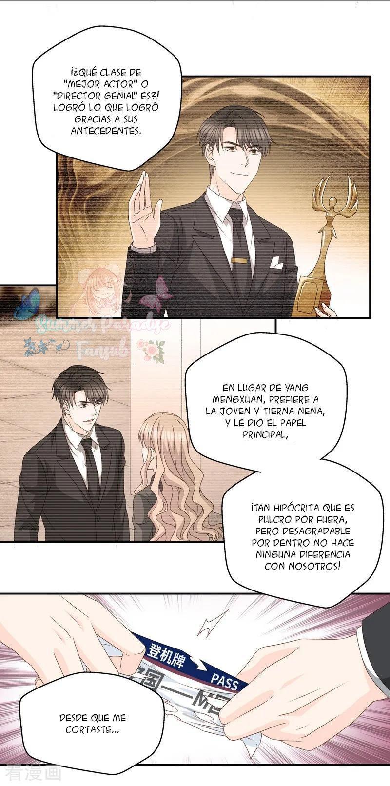 Capitulo 118 page 30