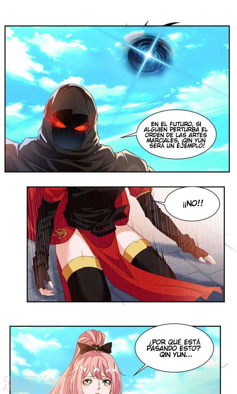 Capitulo 49 page 10