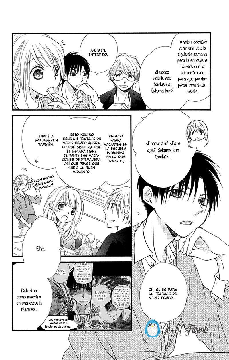 Capitulo 6 page 7