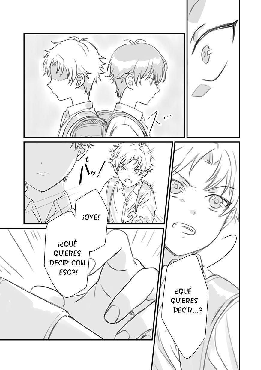 Capitulo 5 page 12