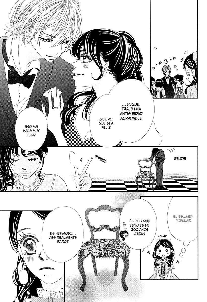 Capitulo 1 page 19
