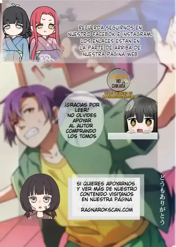 Capitulo 996 page 20