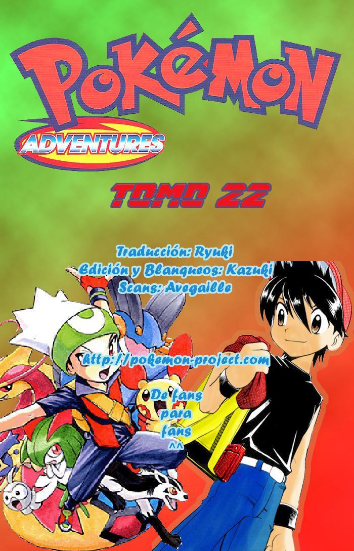 Capitulo 265 page 1