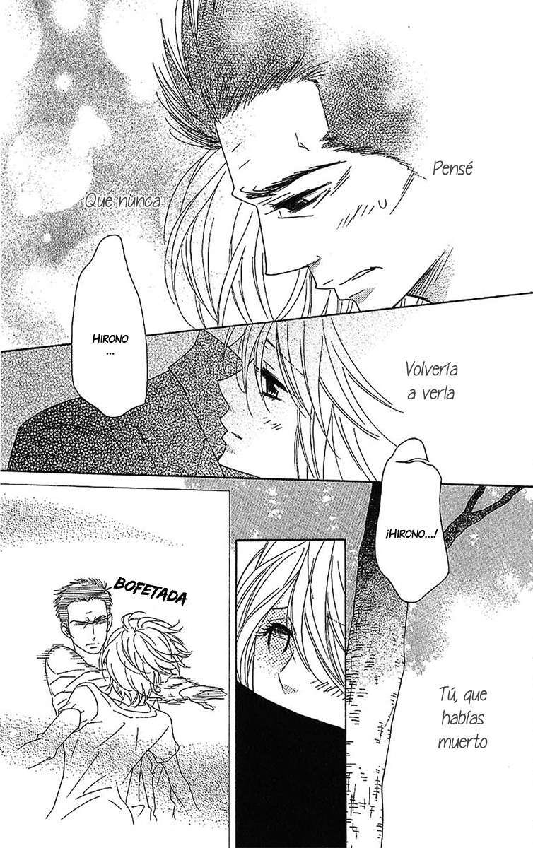 Capitulo 51 page 4