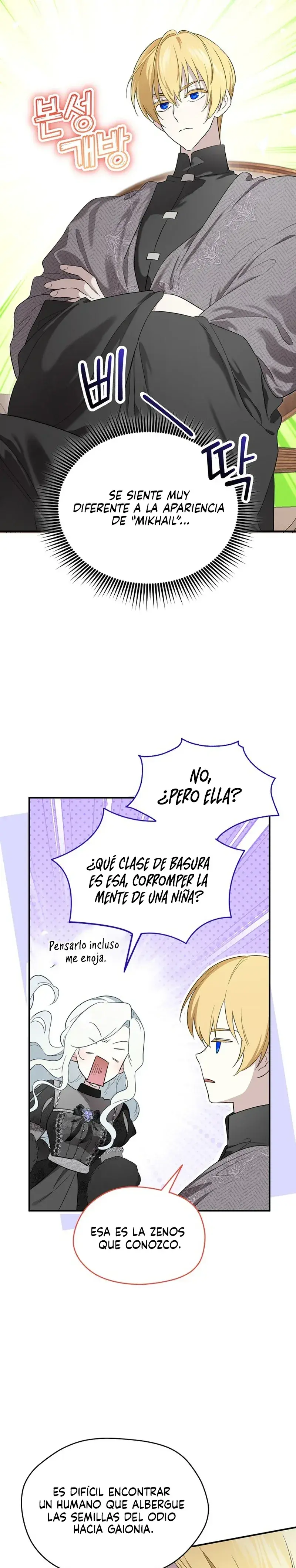 Capitulo 110 page 11
