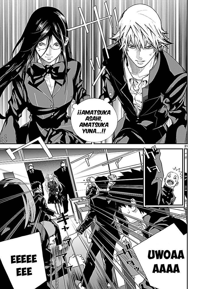 Capitulo 5 page 22