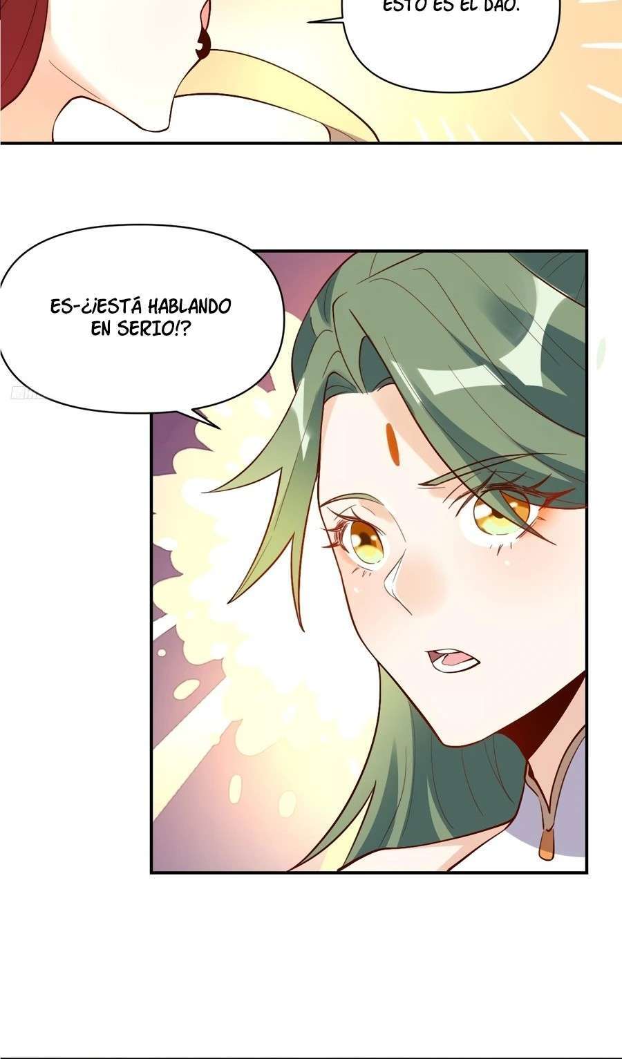 Capitulo 317 page 5