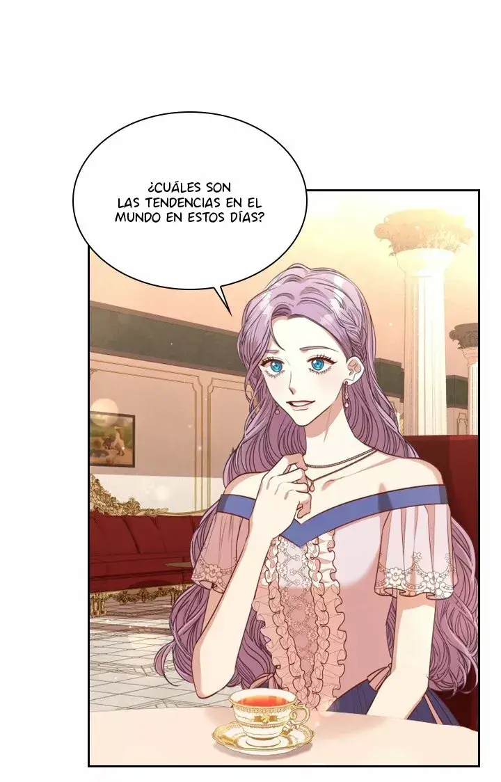 Capitulo 51 page 44