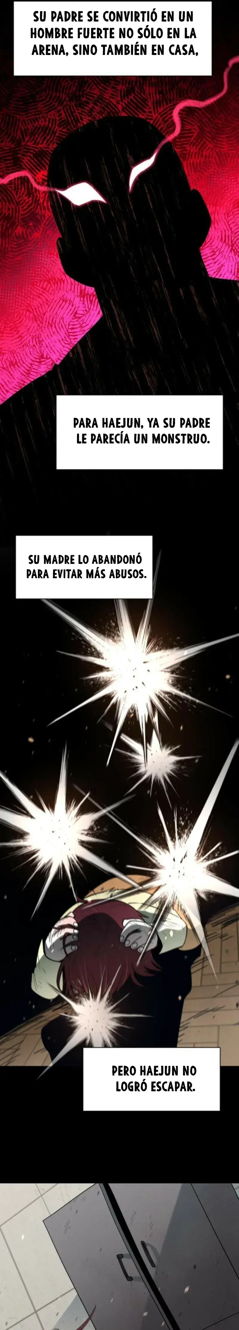 Capitulo 15 page 19