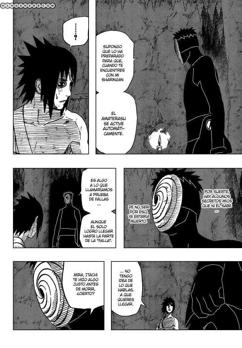 Capitulo 397 page 10
