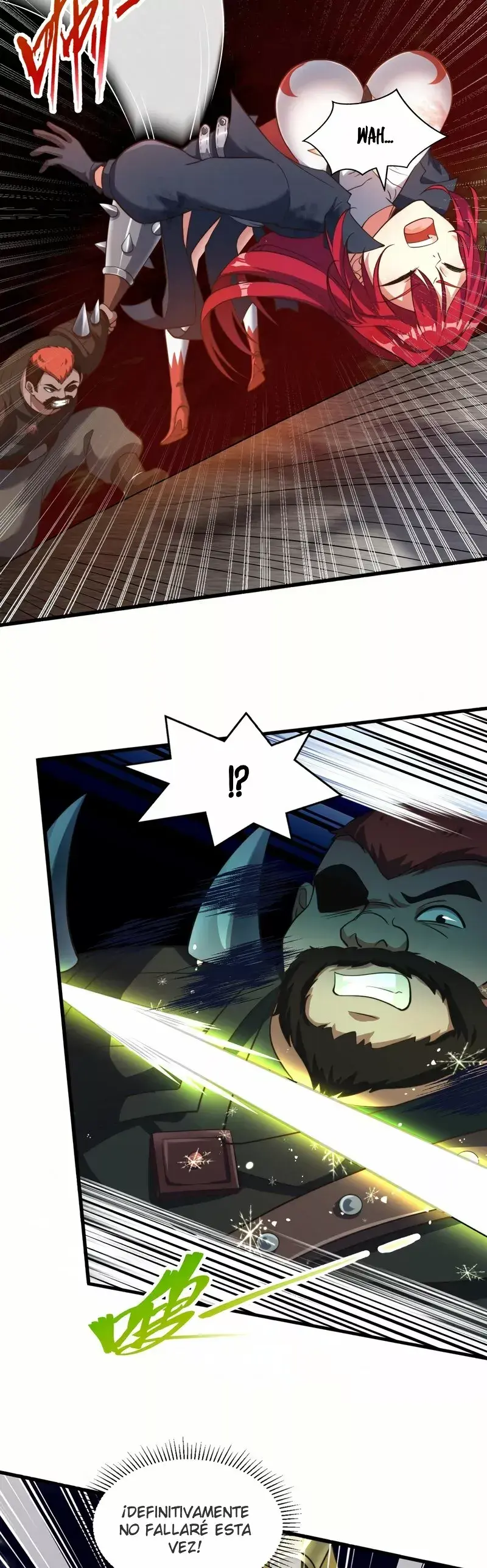 Capitulo 17 page 16