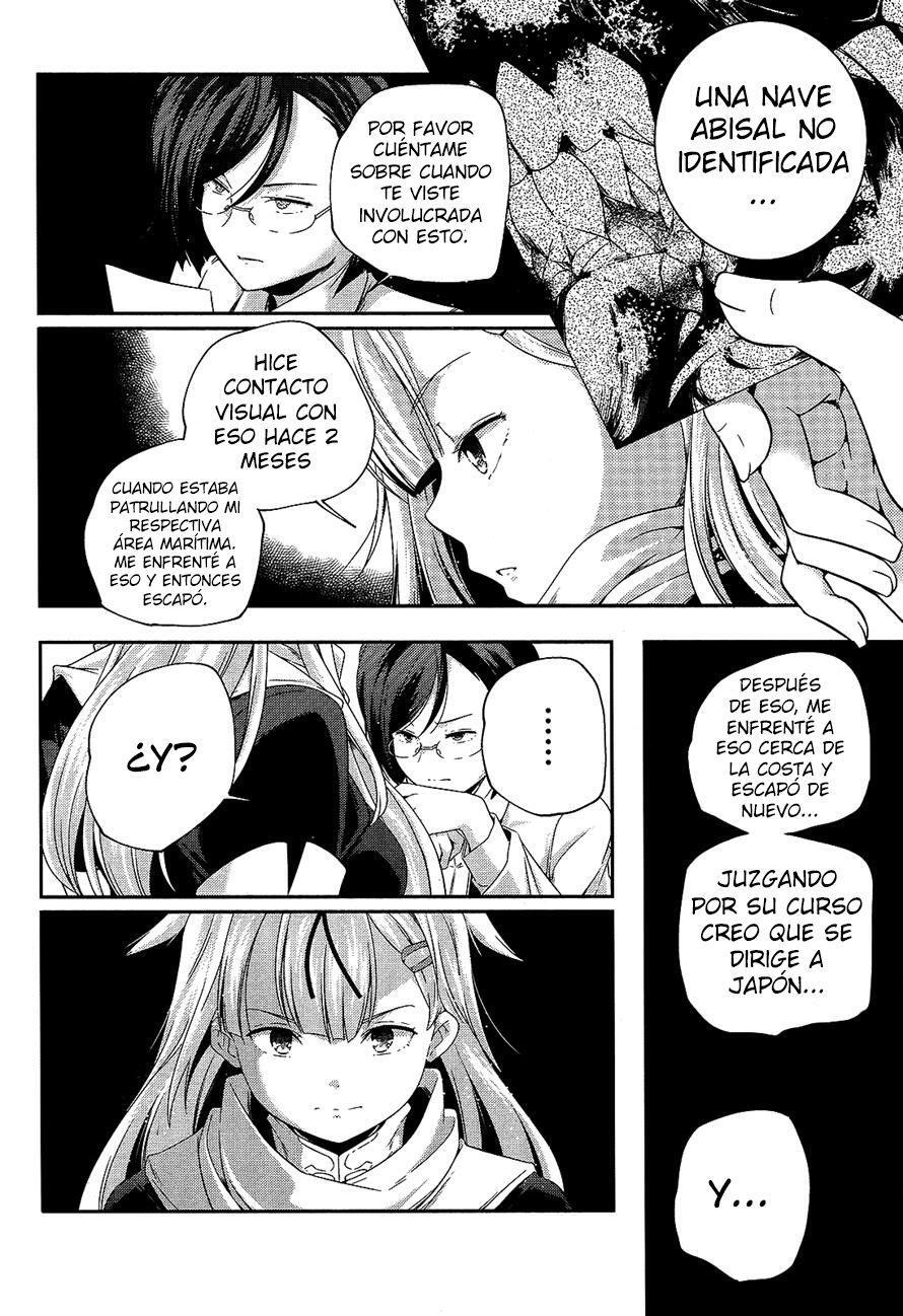 Capitulo 8 page 3