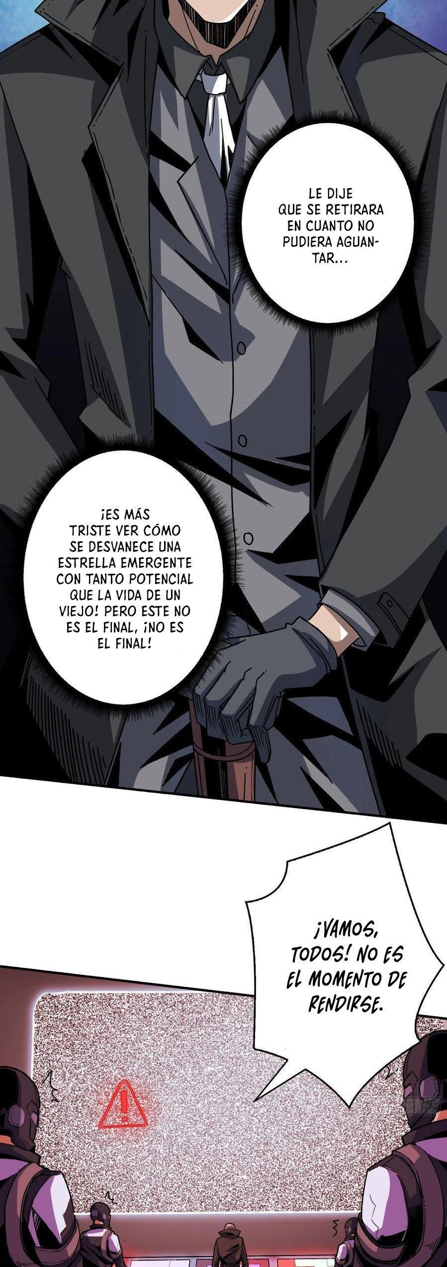 Capitulo 134 page 10