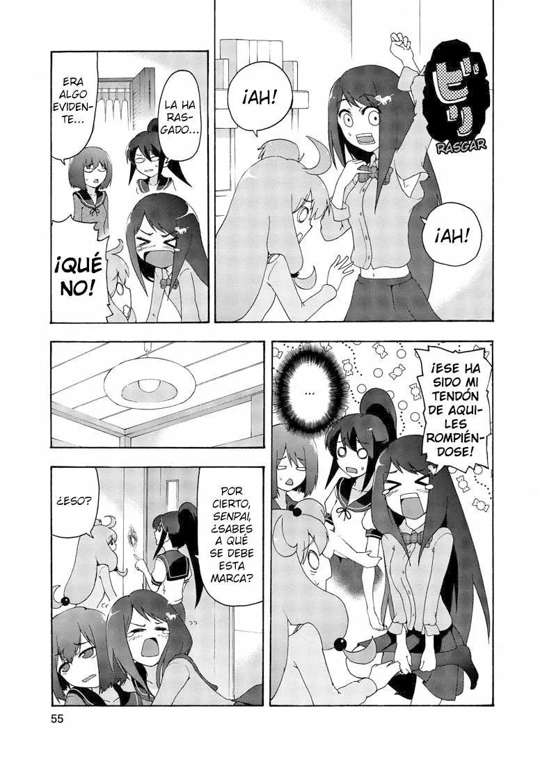 Capitulo 4 page 9
