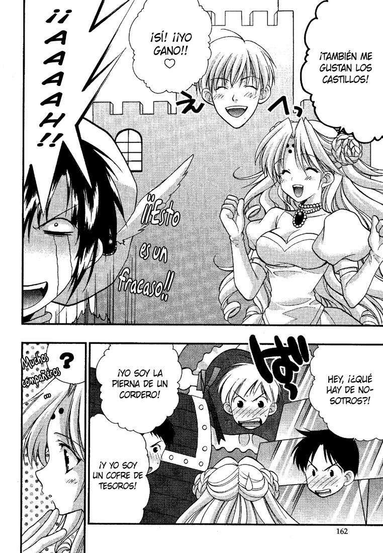 Capitulo 47 page 10