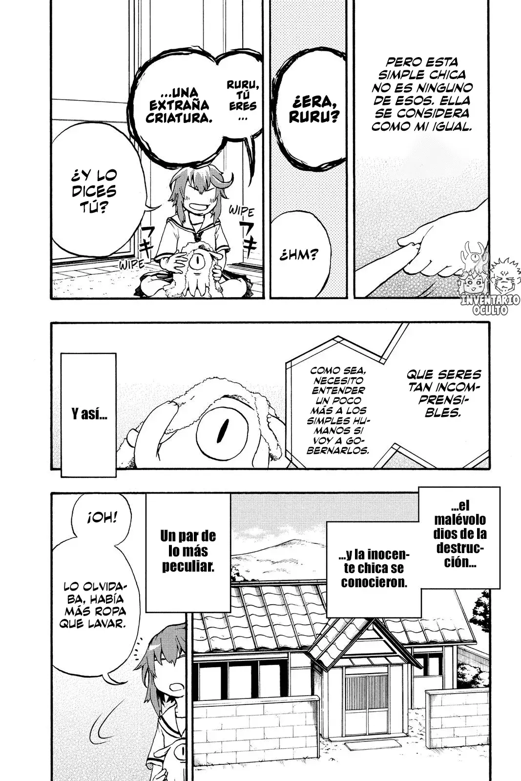 Capitulo 1 page 57