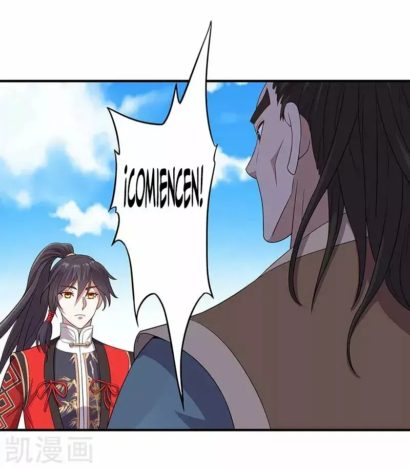 Capitulo 101 page 32