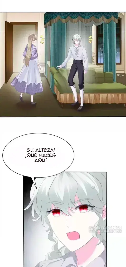 Capitulo 73 page 32