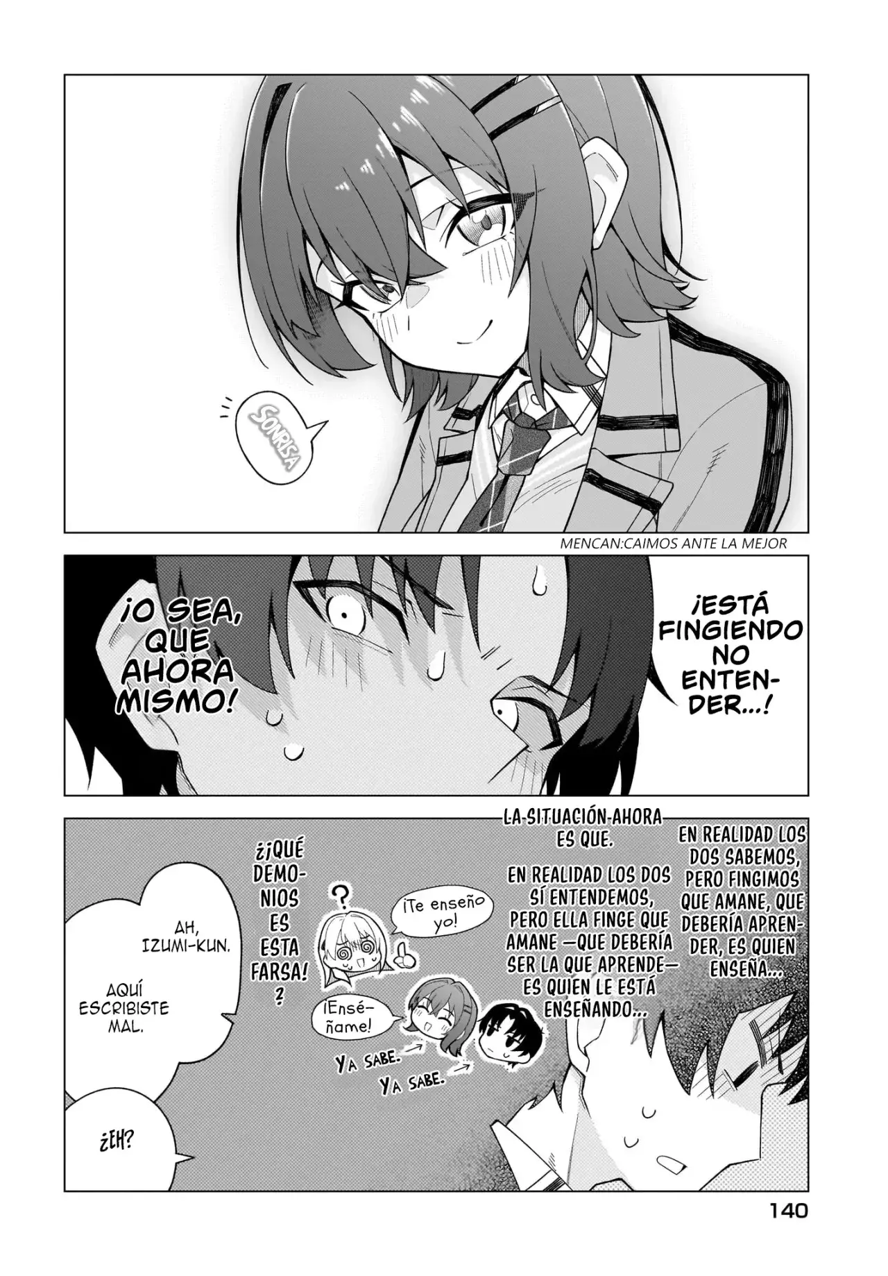 Capitulo 2 page 30