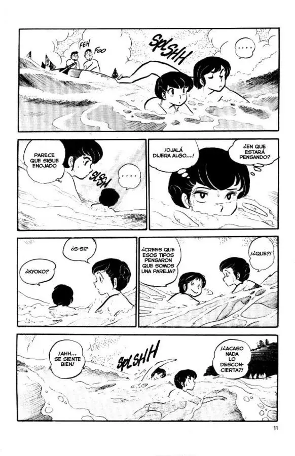 Capitulo 13 page 16