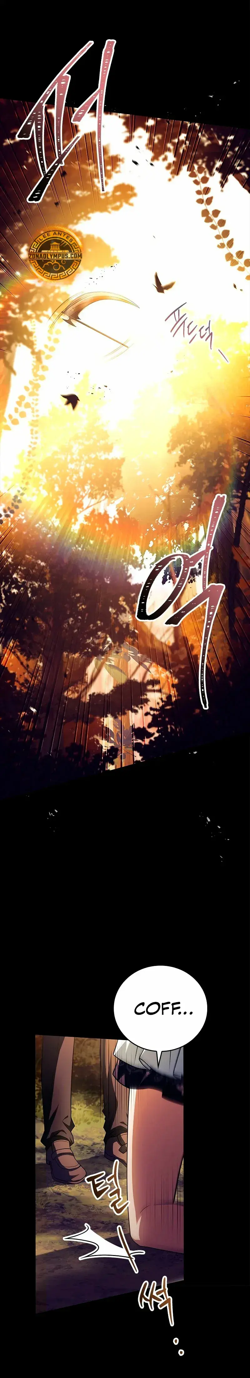 Capitulo 4 page 50