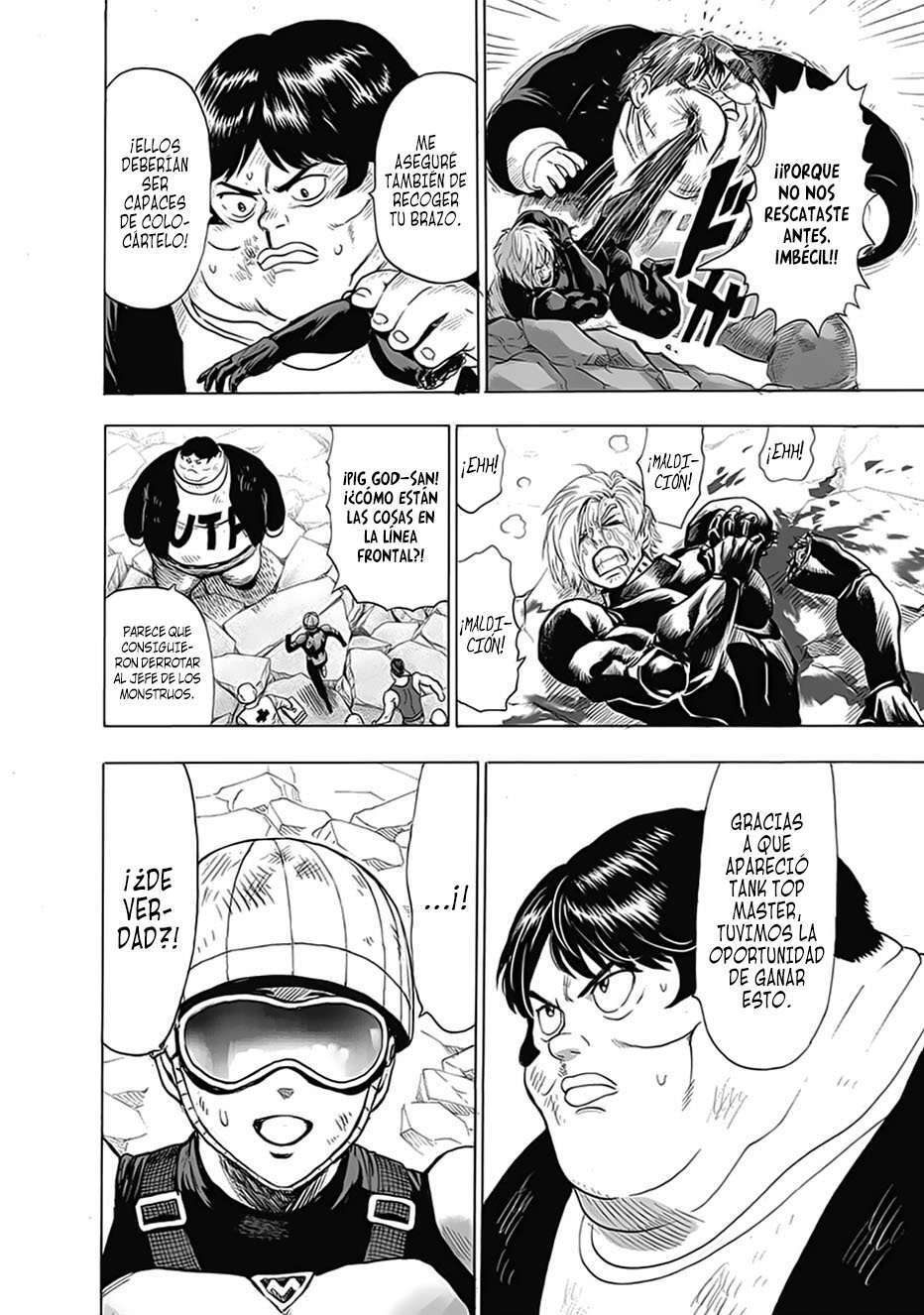 Capitulo 187 page 5