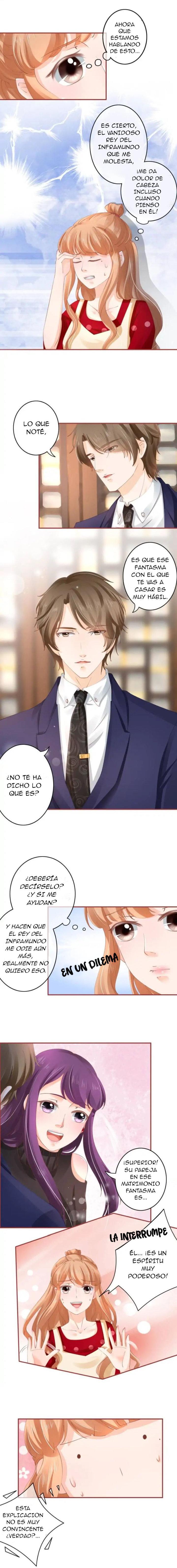 Capitulo 38 page 3