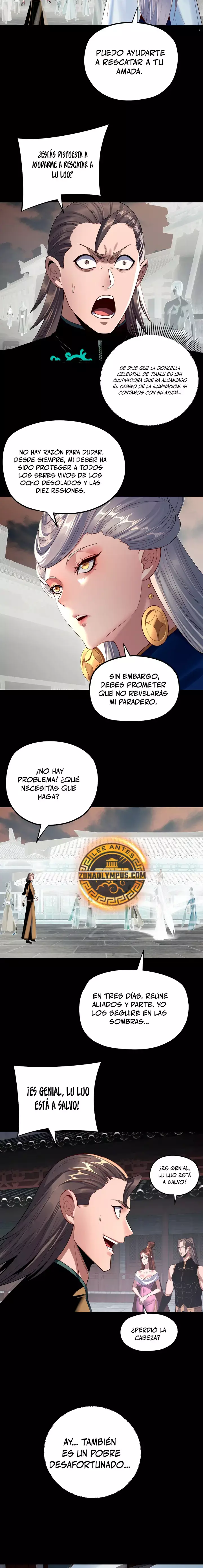 Capitulo 224 page 5