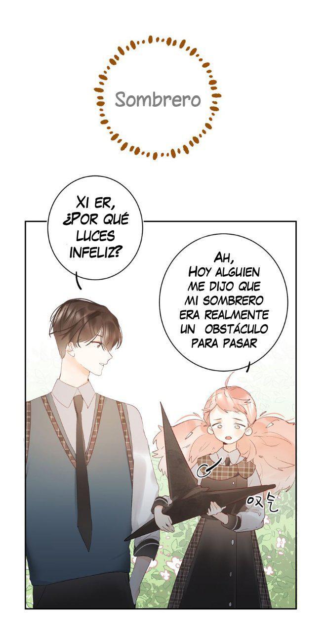 Capitulo 10.50 page 5