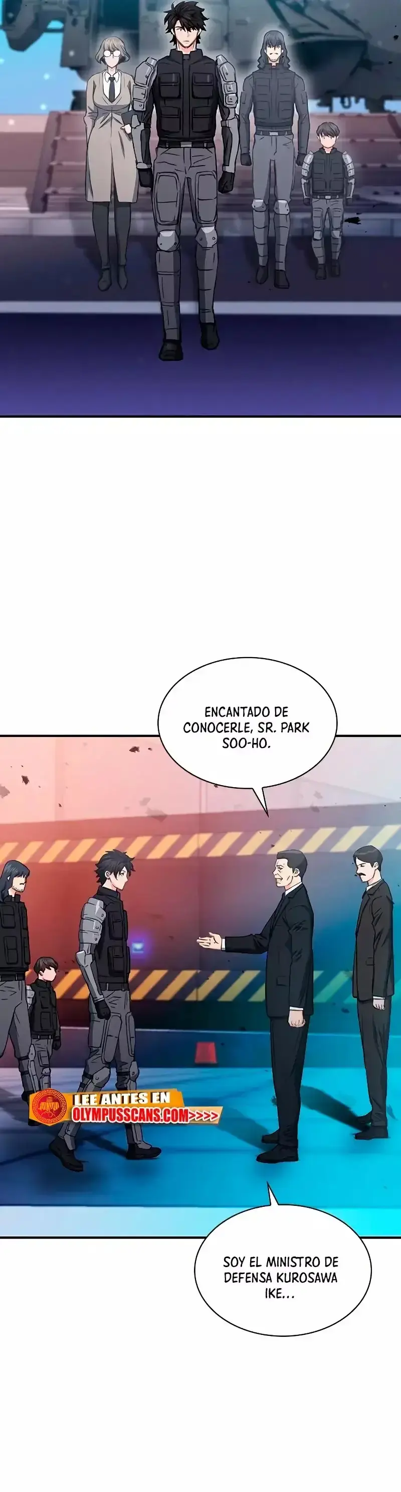 Capitulo 104 page 58