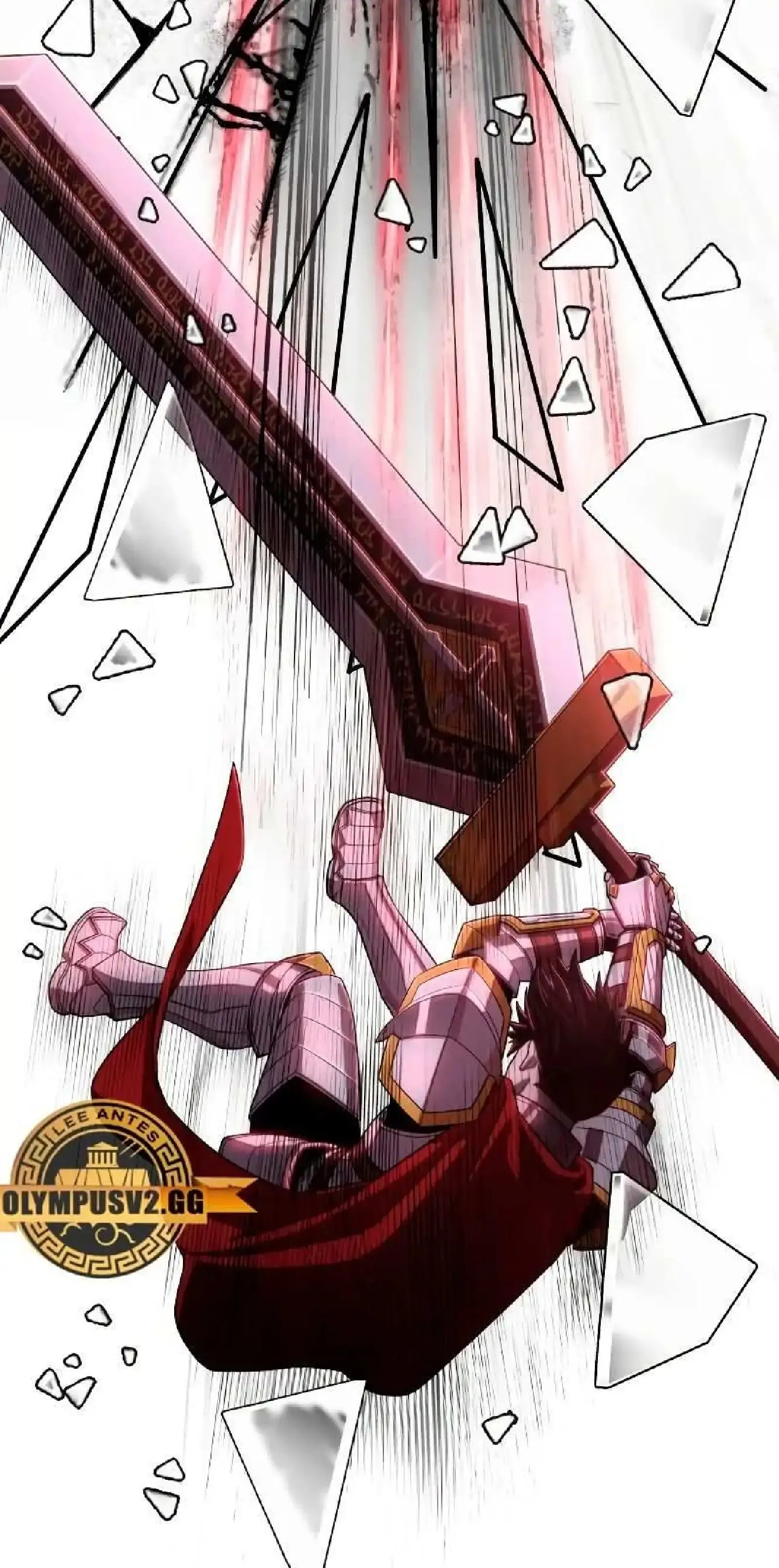 Capitulo 92 page 34