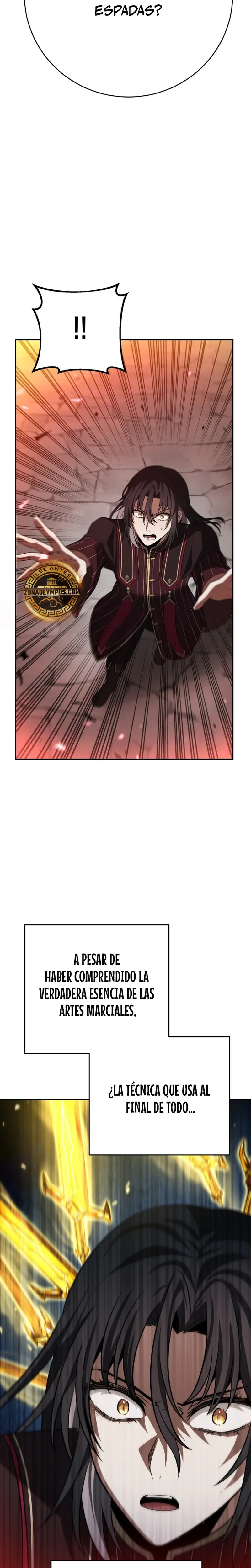 Capitulo 154 page 38