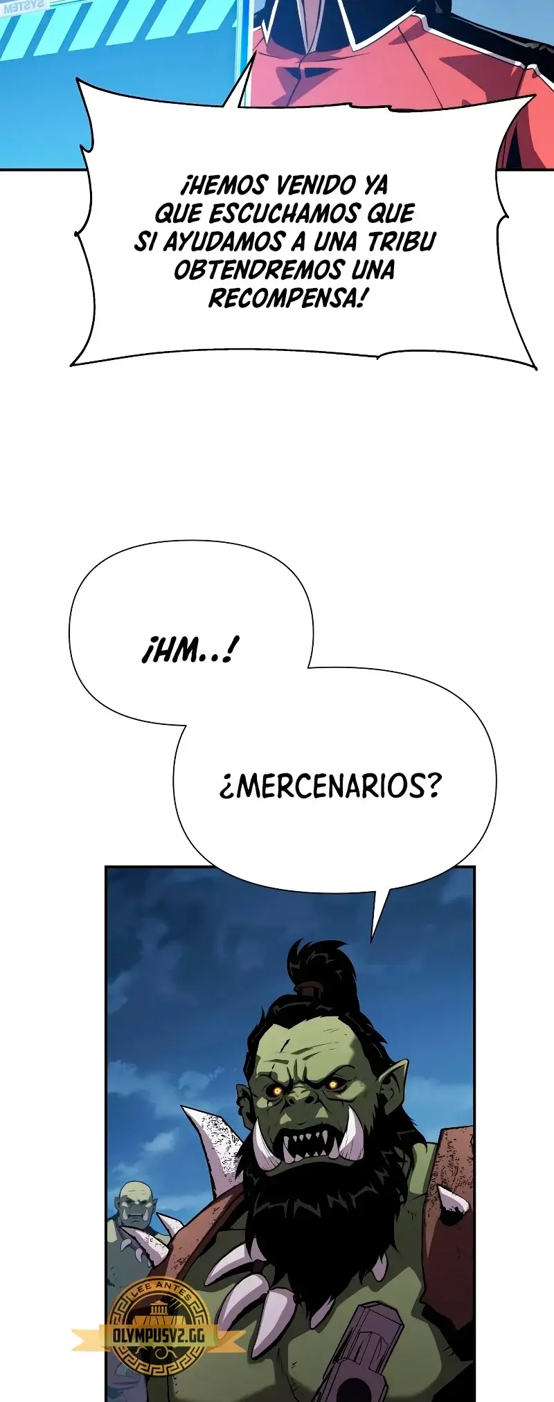 Capitulo 20 page 19